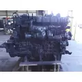 Previous Part Detail 1
